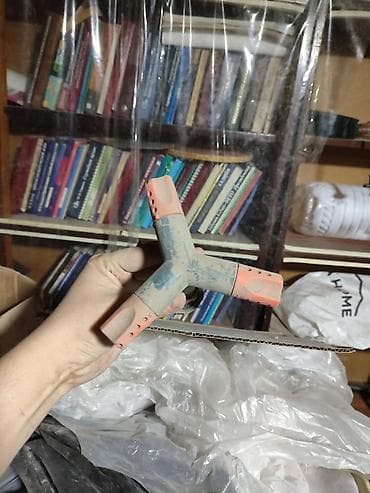 спинклер: Опрыскиватель Самовывоз, Платная доставка — 1