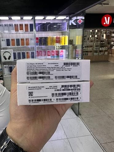 samsung а32: Samsung Galaxy A36 5G, Новый, 256 ГБ, цвет - Зеленый, В рассрочку — 2