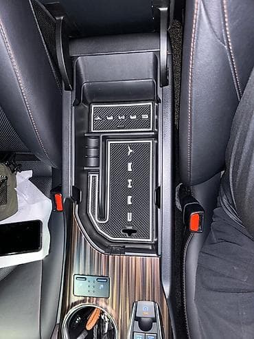 таета камри битый: Toyota Camry: 2018 г., 2.5 л, Автомат, Гибрид, Седан — 7