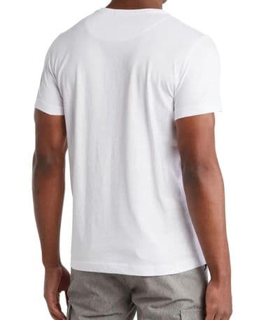 Футболкалар: Мужские футболки ROBERTO CAVALLI. 100% оригинала одежда с Америки — 9