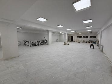 o2 development: Сдается/предлагается коммерческое помещение . По первой линии на 2м — 8