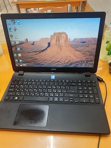 Ноудбук новый пачти непользовались продаю нужны деньги, память 4 гб