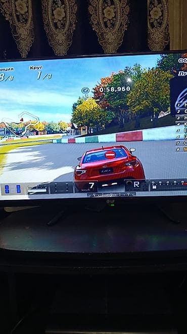 realme c2: Игровая приставка Sony PlayStation 3 с комплектом для запуска и игрой — 4