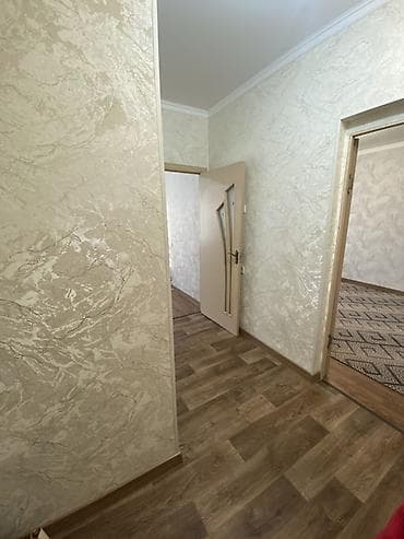 🏡 Сдается уютная 1-комнатная квартира в тихом районе Восток-5! — 2
