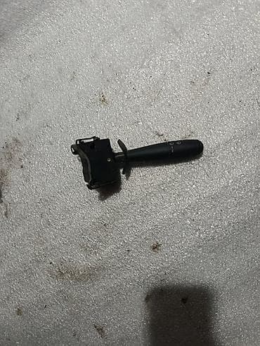 переключатель дворников: Kia, Оригинал — 1