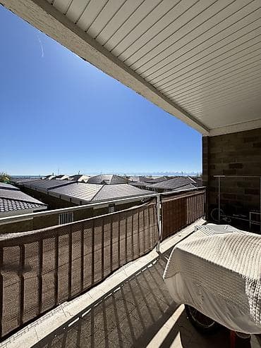 сары булун: 3 бөлмө, 80 м² — 6