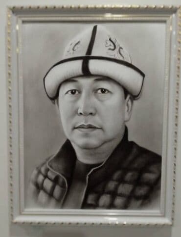 красивые картины: Больше 6 лет опыта — 14