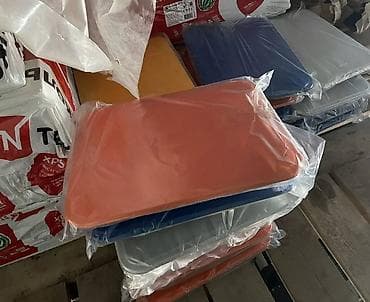 услуги камаз ош: Детали для ремонта кабин КАМАЗ Кабина КамАЗ Ремкомплект для ремонта — 3