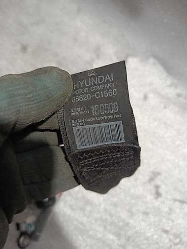 technical support engineer: Подушка безопасности Kia — 7