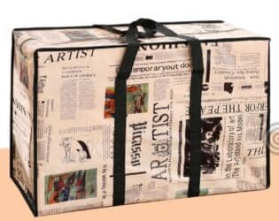 брендированные зип пакеты: СУМКИ — 2