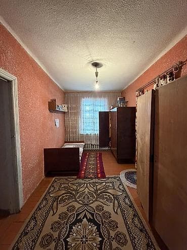офрейм домики: Продается дом в селе Беловодское (ул. Гайдара) 📍 Участок: 8,8 соток ✅ — 2