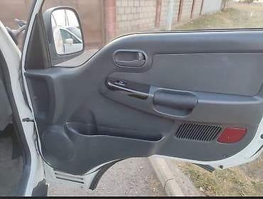 kia c5: Эвакуатор, Kia, 2011 г., Сдвижная — 8