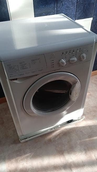 одежда мужские: Здраствуйте меня зовут ДМИТРИЙ .Занимаюсь ремонтом стиральных машин — 10