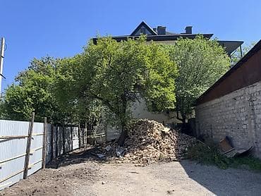 Земельные участки: 4 соток, Для бизнеса, Генеральная доверенность, Договор дарения, Договор купли-продажи — 2