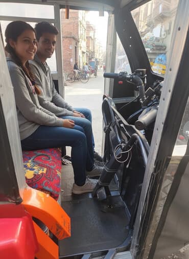 аккумуляторы в бишкеке цена: Легкий грузовик, Стандарт — 1