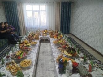 шлифовальная машина для пола аренда бишкек: Выездные банкеты | Повара — 3