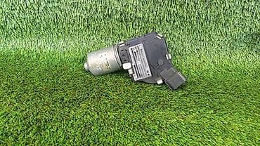 e65: Электрический моторчик BMW 2007 г., Б/у, Оригинал, Германия — 3