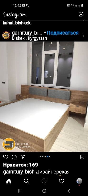 сборка мебели на дому: Прихожие и все другие мебели на заказ! По вашему выбору !!!! Желаете — 3