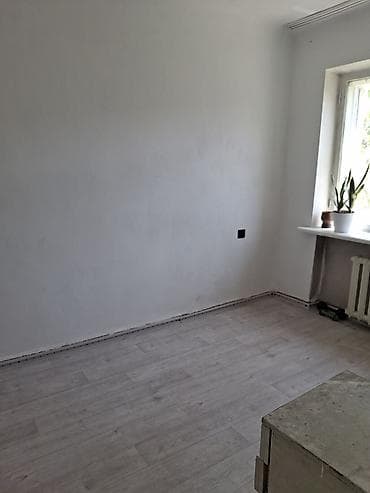 Недвижимость: 3 комнаты, 5 м², 2 этаж — 5