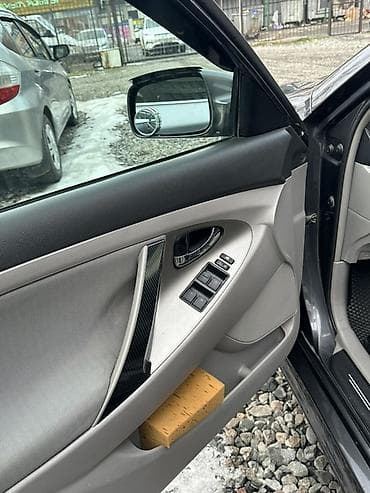 prius 2012: Toyota Camry: 2009 г., Автомат, Бензин, Седан — 10