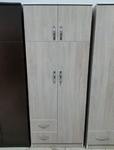 шкаф для офиса дома: Шкаф 
Доставка по городу бесплатно
На заказ — 3