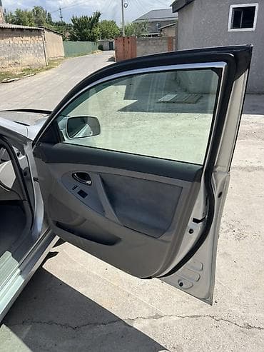 торпеда камри 30: Toyota Camry: 2008 г., Газ, Седан — 10