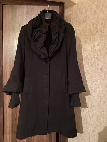 лоро пиано кепка цена бишкек: Распродажа Свитера - туника . Отличного качества . Турция — 4