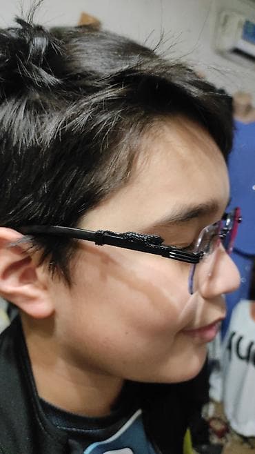 casio g shock: Очки Maybach хамелеон меняет тон в солнечном месте М+ можно оформить — 4