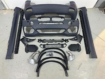 bmw e39 m: BMW, цвет - Черный — 8