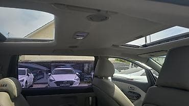 largo: Kia Carnival: 2019 г., 2.2 л, Автомат, Дизель, Минивэн — 10