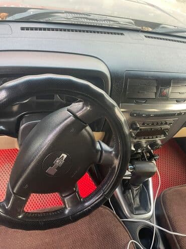 купить авто с пробегом от хозяина: Hummer : 2008 г., 3.7 л, Автомат, Газ, Внедорожник — 8