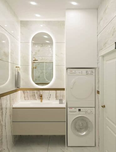 сантехник кафельшик: Плиточные работы сантехника ххххххх кафель хххххх любой сложности — 1