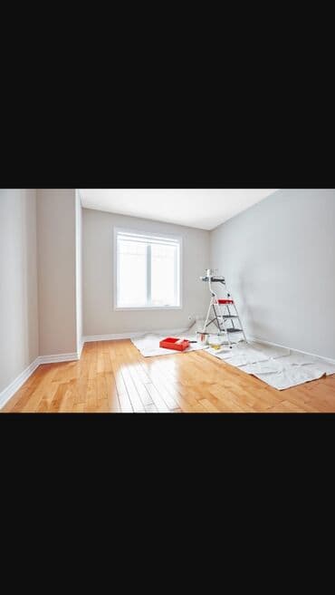 потолок из гипсокартона: Отделочные и ремонтные работы «под ключ» - Ванные комнаты: укладка — 1