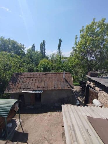 участок новопокровка бишкек: 13 соток — 4