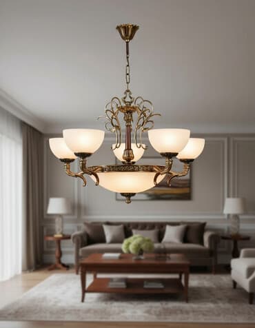 электромонтаж цены бишкек: Электрик | Электромонтажные работы, Установка люстр, бра, светильников, Прокладка, замена кабеля Больше 6 лет опыта — 1