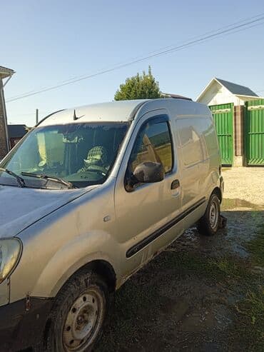 тягач двух мостовой: Легкий грузовик, Стандарт, До 1 т, Б/у — 21