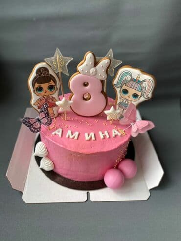 продаю пекарния: Принимаю заказы торты и копкейки,на любые мероприятия. Мы используем — 14