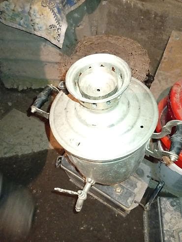 s21 samsung: Самовар — 1