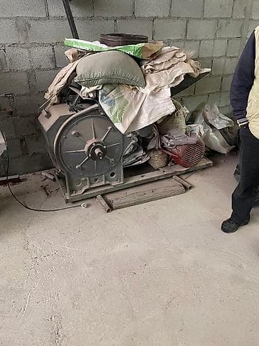 Кду 2 продаю новый мотор 22 ват