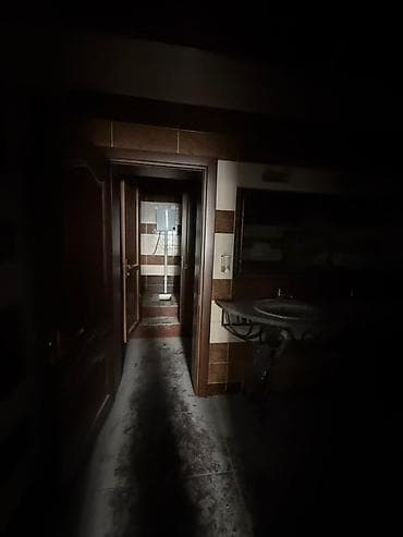 Айыл чарба ишканаларын сатуу: Продаётся готовый бизнес. Площадь помещения — 690 м². Здание — 4