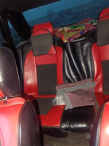 step spada: Volkswagen Passat: 1994 г., 2 л, Механика, Бензин, Седан — 3