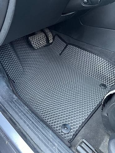 step: Полики — 3