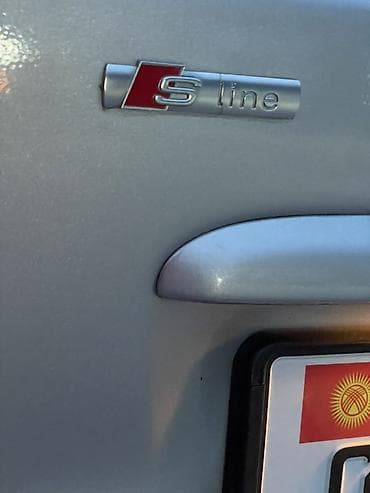 матор на хонда сивик: Honda Civic: 2004 г., 1.4 л, Ручные, Бензин, Седан — 5