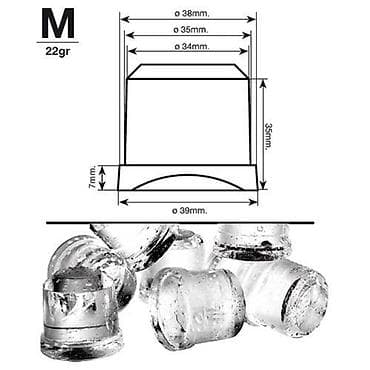 Ледогенераторы ICE TECH!!!!! Льдогенератор ICE TECH SS45W
