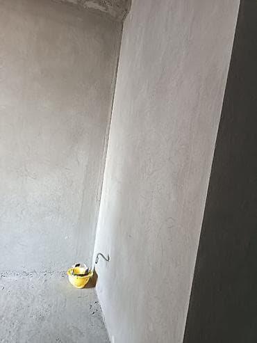 покраска наружных стен дома цена: Штукатурка стен Больше 6 лет опыта — 6