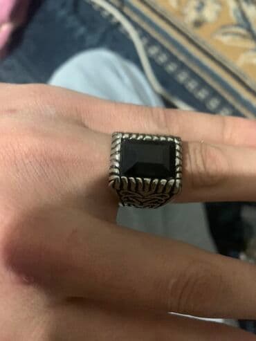 свадебное платья для беременных: Кольца (набор) 1) Женское кольцо с фиолетовым камнем Женские кольца — 9