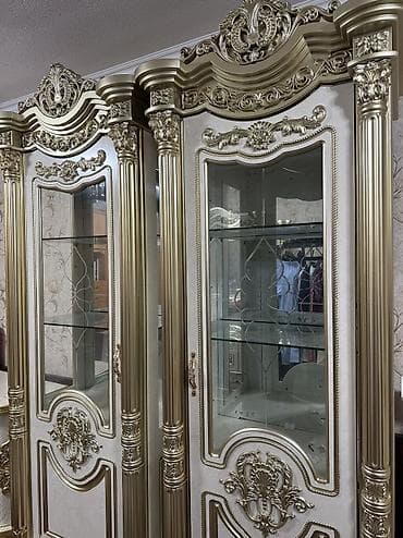 уголок б у: Продаю срочно состояние идеальное без царапин горька 1 шт ширина 175 — 7