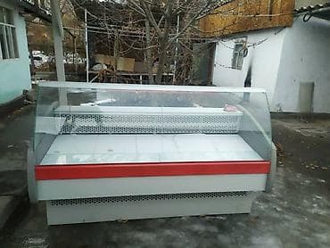 Ремонт холодильников морозильников Заправка устранения утечки газа