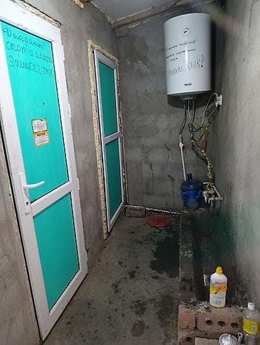 военно антоновка дом продажа: Времянка, 50 м², 1 комната, Собственник, ПСО (под самоотделку) — 7