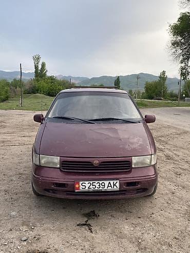 пульт для авто: Сиденья — 9